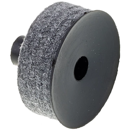 Фетровые прокладки DW DWSM488 Top and Bottom Felts w//Washer (2 Sets): Тип Прочее