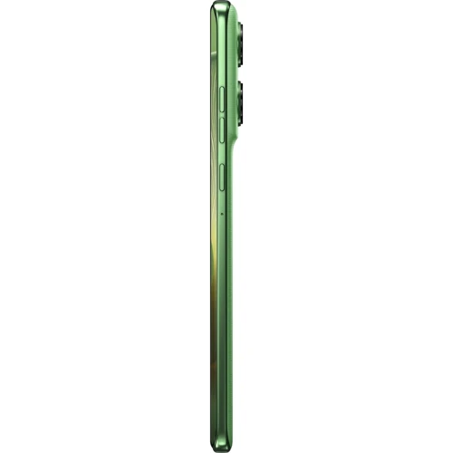 Смартфон Motorola Edge 60 5G 12/256GB Shamrock (UA UCRF)