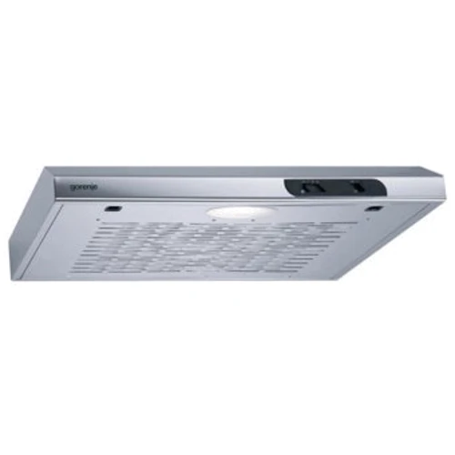 Вытяжка Whirlpool AKR 421 IX