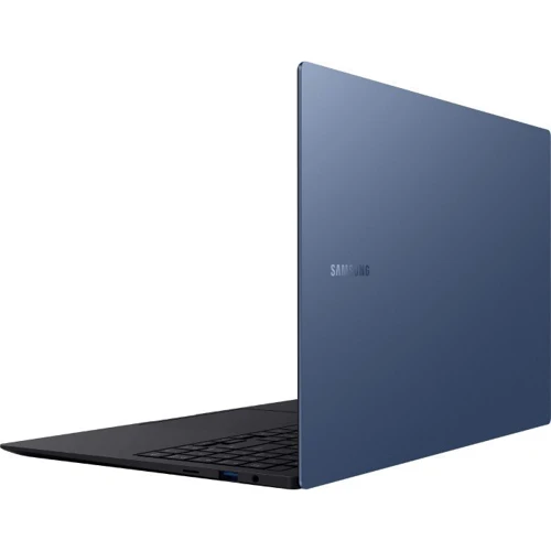 Ноутбук Samsung Galaxy Book Pro Laptop (NP950XDB-KC3US): Вес 1.05 кг