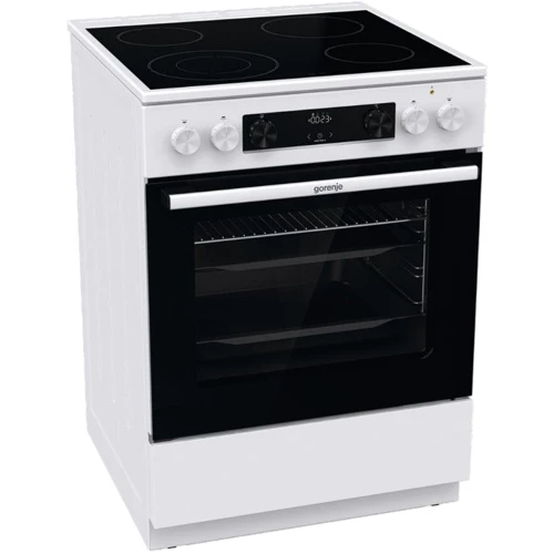 

Gorenje GECS6C70WC