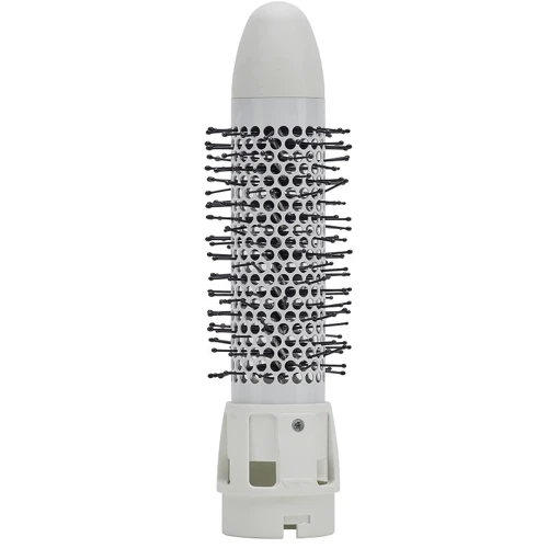 Фен Polaris PHSB 1243 K фото 7