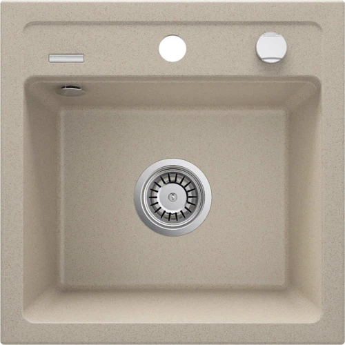 Deante Zorba ZQZ 7103