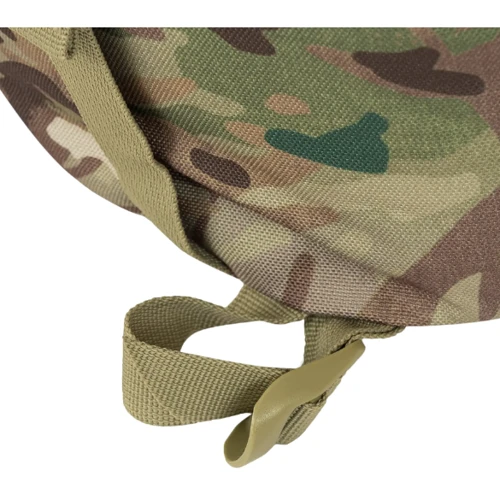 Рюкзак тактичний Highlander Forces Loader Rucksack 66L HMTC (NRT066-HC) фото 17