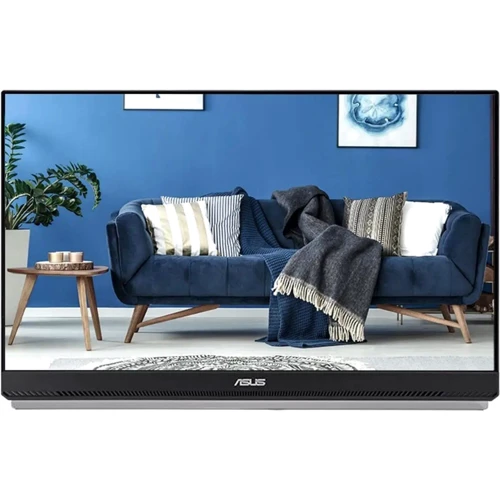 Монитор ASUS ZenScreen MB249C (90LM0865-B01170)