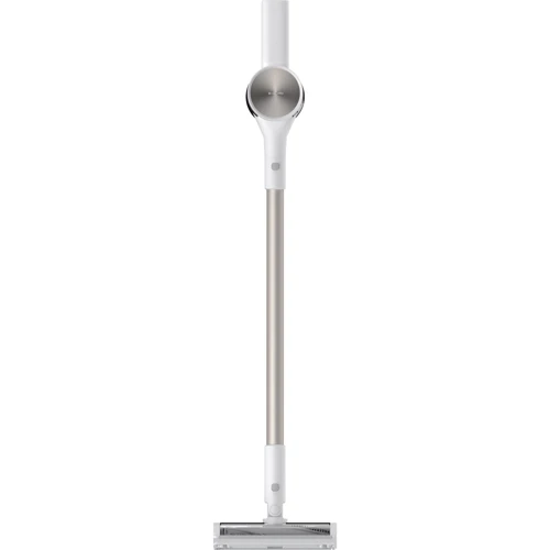 Пилосос Xiaomi Vacuum Cleaner G20