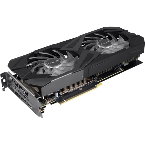Відеокарта KFA2 GeForce RTX 3060 EX 1-Click OC (36NOL7MD2NEK): Розрядність шини пам'яті, біт 192