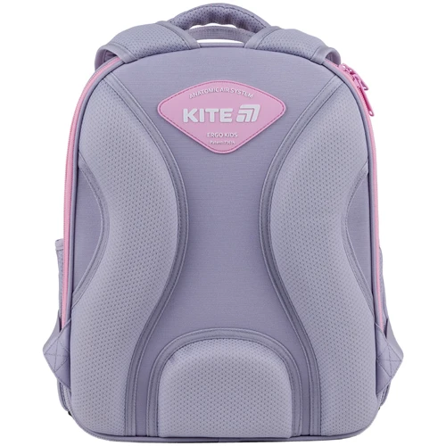 Рюкзак Kite SP25-556M Education 556 Studio Pets фото 6