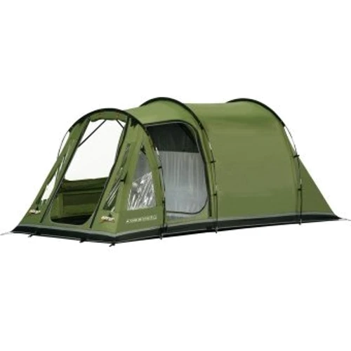 Палатка Vango Icarus 300 (Moss)