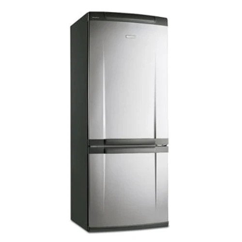 Холодильник Electrolux ERB 29233 X