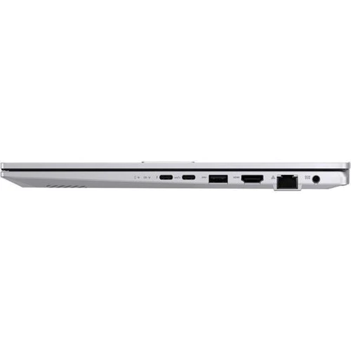 Ноутбук ASUS VivoBook Pro 15 (K6502VU-MA031W_24): Відеоадаптер NVIDIA GeForce RTX 4050