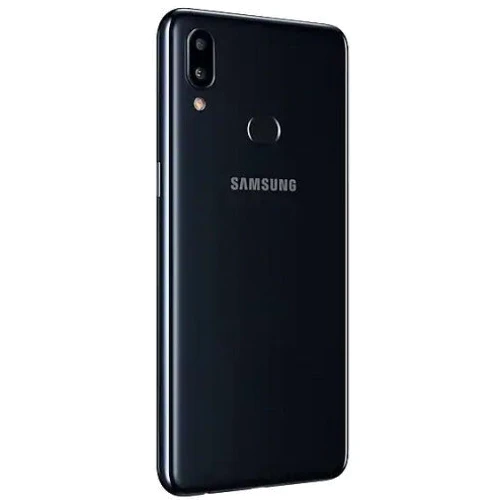 Смартфон Samsung Galaxy A10s 2/32 GB Black Approved Витринный образец фото 6