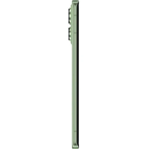 Смартфон Motorola Moto Edge 40 (XT2303) 8/256Gb Nebula Green Approved Вітринний зразок: Виробник Motorola