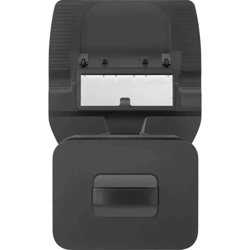 Робот-пилосос Xiaomi RoboRock Q8 Max + Black фото 12