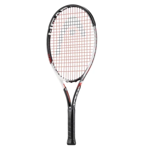 Ракетка для тенниса Head Graphene Touch Speed Jr 25 Gr1 (233-417)