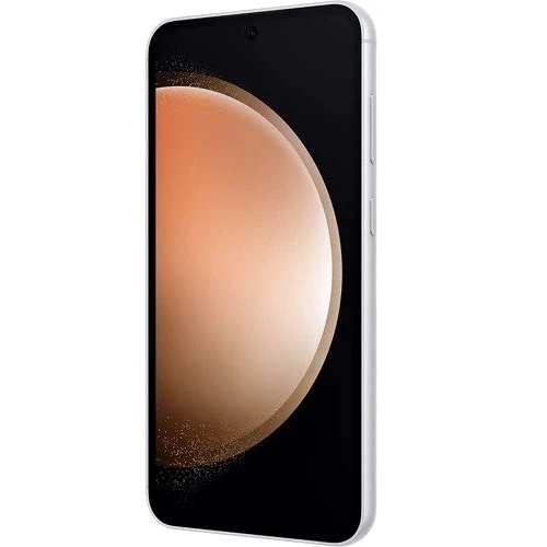 Смартфон Samsung Galaxy S23 FE 8/256GB Cream Approved Витринный образец: Причина уценки Как новый (витринный образец): смартфон выглядит и функционирует как новый. Смартфон полностью протестирован по программе Approved, все функции работают корректно