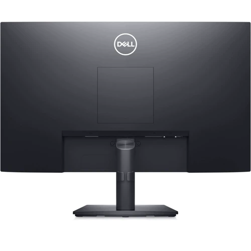 Монитор Dell E2422H (210-BBMC-SCABC22): Формат изображения 16:9