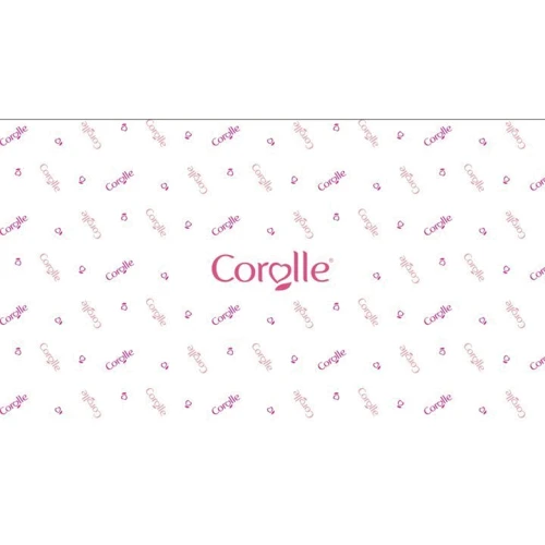 Ігровий набір Corolle Чарівний Перукар зі звуковими та світловими ефектами 14 аксесуарів (9000310020)