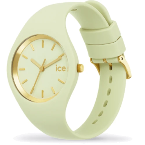 Наручные часы Ice-Watch Jade 020542: Стиль Классический