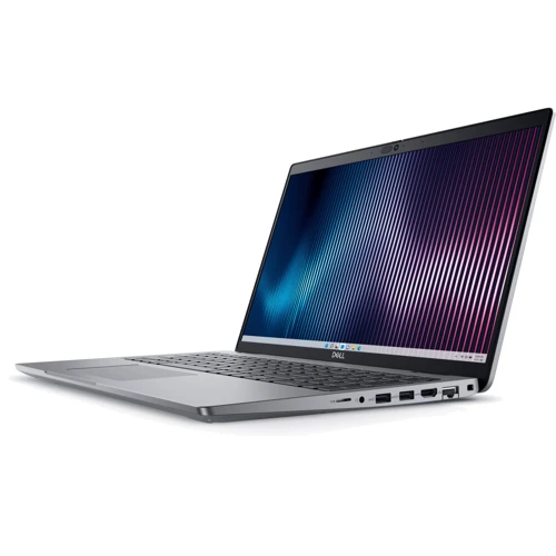 Ноутбук Dell Latitude 5540 (N095L554015UA_UBU) UA: Тип экрана матовый