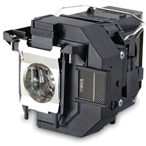 Лампа для проектора Epson ELPLP97( V13H010L97)