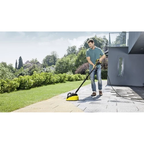Мінімийка Karcher K 7 Premium Full Control Home фото 7