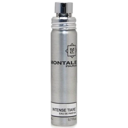 Парфюмированная вода Montale Intense Tiare 20 ml
