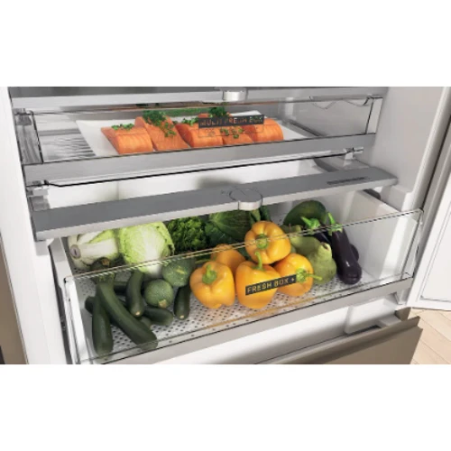 Вбудовуваний холодильник Whirlpool WH SP70 T241 P фото 8