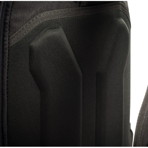 Рюкзак Рюкзак тактичний Highlander Stoirm Gearslinger 12L Dark Grey TT189-DGY (929710) фото 8