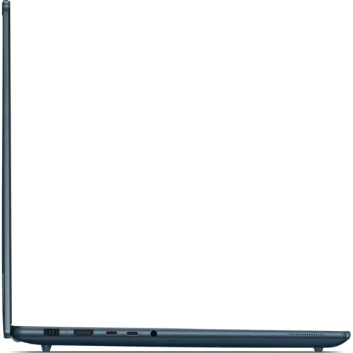 Ноутбук Lenovo Yoga Pro 9 16IMH9 (83DN006SMH) фото 15