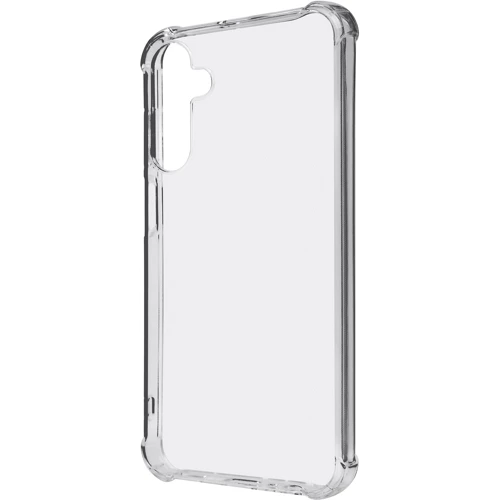 Чохол для телефона Armorstandart Air Force Transparent для Samsung M156 Galaxy M15 (ARM74385)
