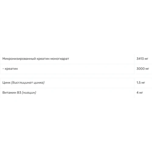 Протеїн BioTech Iso Whey Zero Black 908 g /30 servings/ Vanilla: Вид сироваткові
