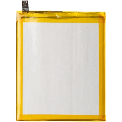 Аккумулятор Gelius Pro 3020mAh (BA711) for Meizu M6: Производитель Gelius