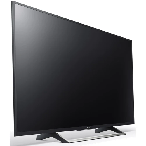 Sony KD-49XE7005 Black Grade C фото 3