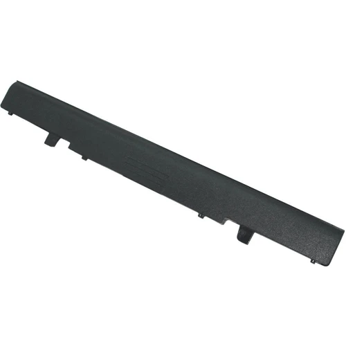 Батарея для ноутбука Toshiba PA5076U-1BRS Satellite L950-009 14.8V Black 2600mAh OEM (18888): Сумісність Toshiba