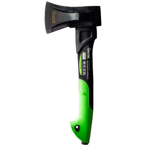 Колун Gartner FG 1000g/360mm фиберглас (853690)