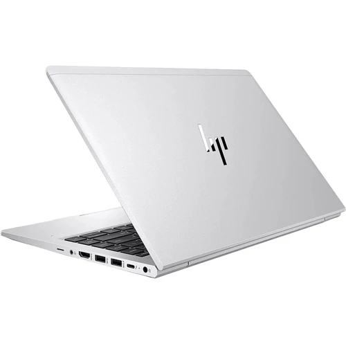 Ноутбук HP EliteBook 645 G9 (9M3Z4AT): Процессор AMD Ryzen 5 5625U (2.3 - 4.3 ГГц) / 6 - ядерный