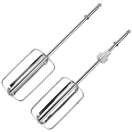 Миксер MPM MMR-20Z/C: Тип стационарный / ручной