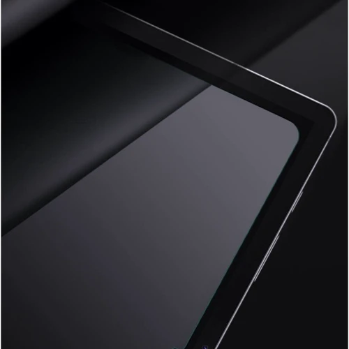 Аксессуар для планшетных ПК Nillkin Tempered Glass H+ for Samsung Galaxy Tab S6 Lite P610/P615/Tab S6 Lite 2022 P613/P619 фото 4