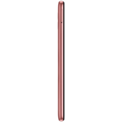 Смартфон Samsung Galaxy A04e 3/32Gb Duos Copper A042F (UA UCRF): Оперативна пам'ять 3 ГБ