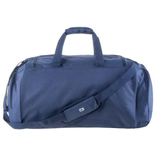 Сумка спортивна IQ Wubag 50 л синя (WUBAG-MOONLIT OCEAN/PRINC BLU): Тип Спортивные сумки
