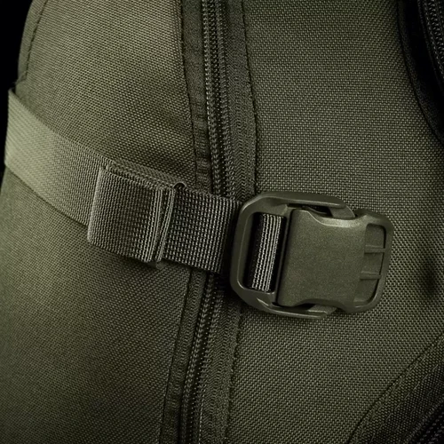 Рюкзак Highlander Stoirm Backpack 25L Olive (TT187-OG) фото 17