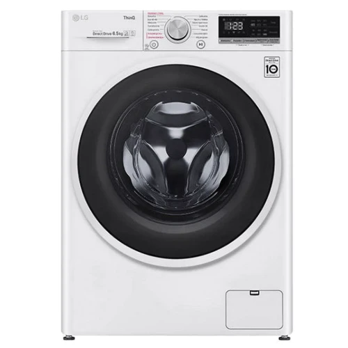 Стиральная машина LG F2WT4S6AIDD