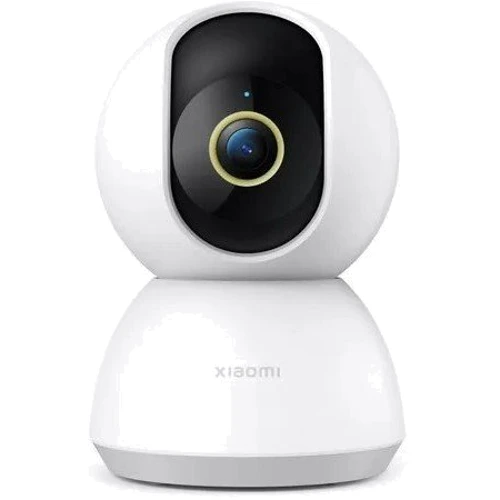 IP-камера видеонаблюдения Xiaomi Mi Home Security Camera C300 (BHR6540GL): Разрешение 2304x1296