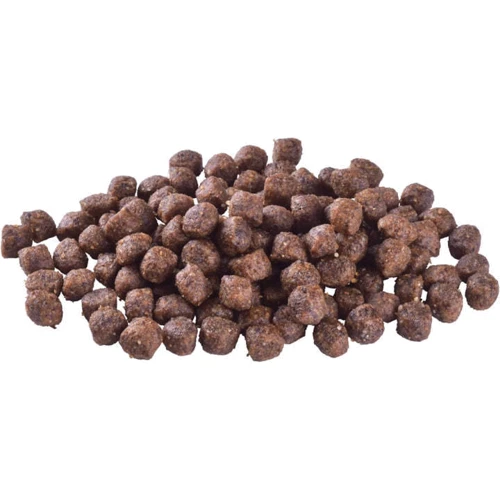 Сухой корм Brit Care Dog Hypoallergenic Adult Small Breed для взрослых собак малых пород ягненок 1кг (8595602566136): Тип Сухой корм