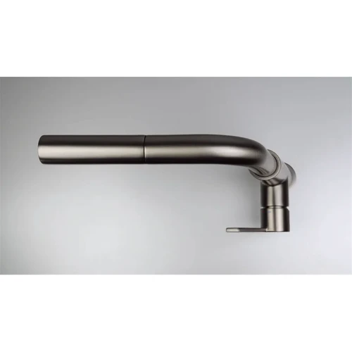 Смеситель для кухни Deante Silia BQS_D73M