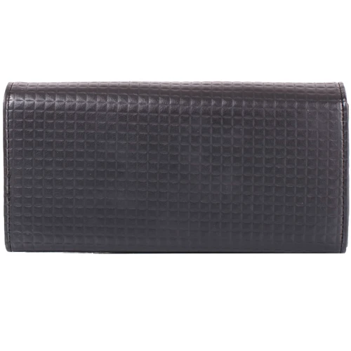 Жіночий гаманець 4U Cavaldi чорний (DNKPX24-2-black): Країна виробник Польща