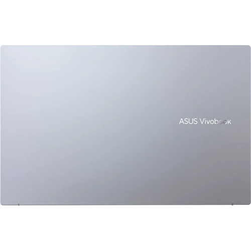 Ноутбук ASUS VivoBook 15X D1503QA (D1503QA-L1177W) фото 9