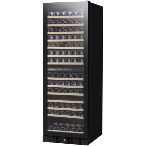 Винный шкаф Philco PW166GD