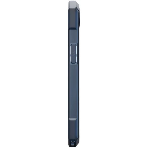 Чехол для iPhone Urban Armor Gear UAG Essential Armor Magsafe Cloud Blue (114496114151) for iPhone 16e фото 12